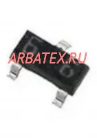 КТ3151Б9