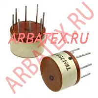 ТИМ-256В трансформатор