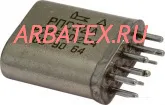 РПС32А РС4.520.223