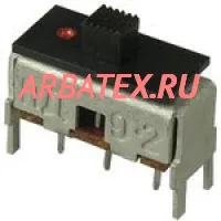 ПД9-5 переключатель