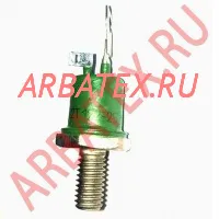 2Т122-25-11 тиристор