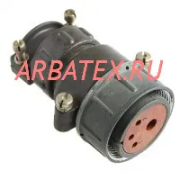 2РТТ32КПН4Г13В