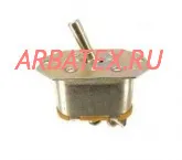 3В-20 выключатель