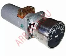 ЭМРВ-27Б-1 40-200 сек