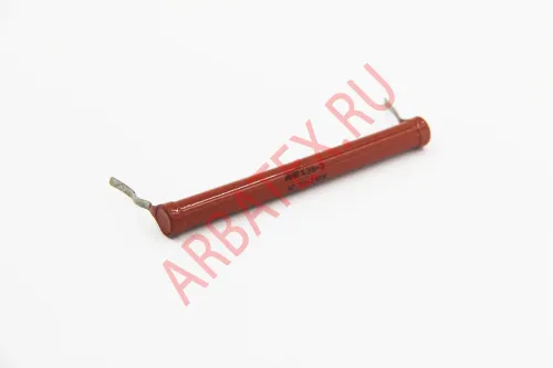 КЭВ-2 10 МОм фото 4