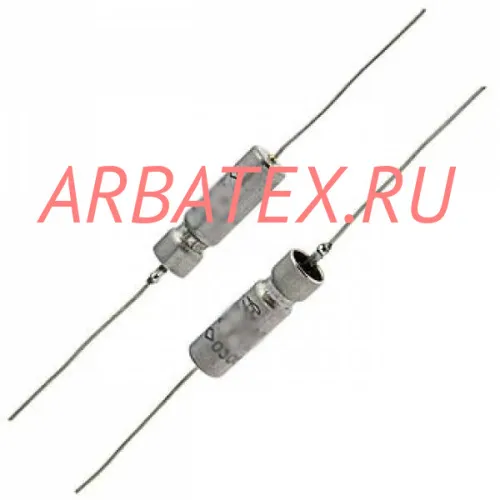 К52-15В 63в 100 мкф