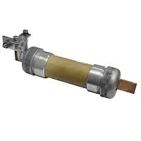 ПР2 100А фото