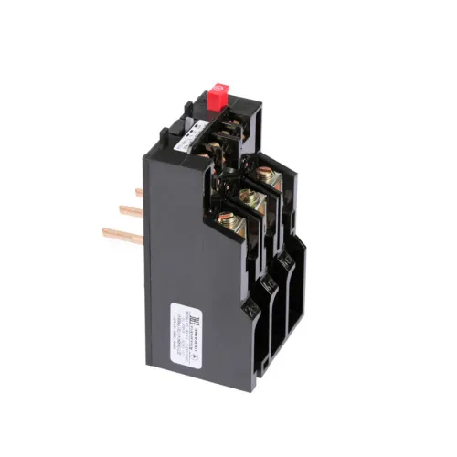 РТЛ-2055 фото 2