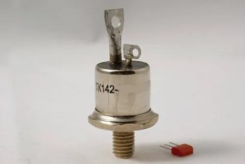 ТК142-63-2-1 фото 2