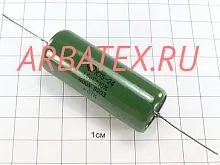 К75-24 400в 0,33 мкф