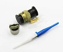 СНЦ23-3/14В-6-В вилка