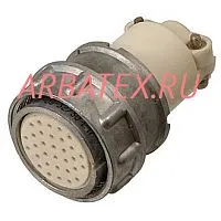 ОНЦ-РГ-09-32/33-В17 фото