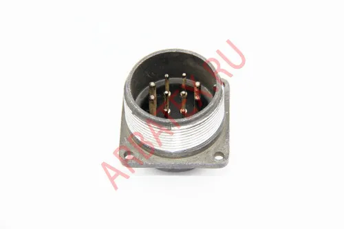 ШР32П10ЭШ1 вилка