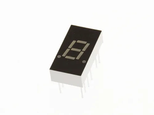 АЛС335А цифровой индикатор фото 2