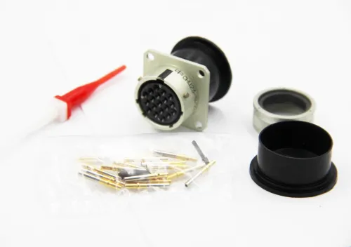 СНЦ23-19/22Р-1-В фото 2