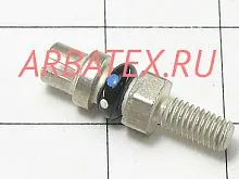 2Д220Е1 диод
