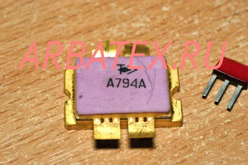 А794В