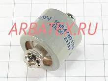 К15У-1 10кВ 47 пф 8квар