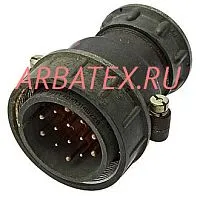 2РТТ40КПЭ14Ш22В фото