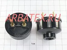 48К вилка фото