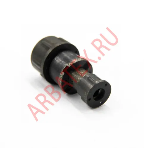 2РМ14КПН4Г1В1 фото 6