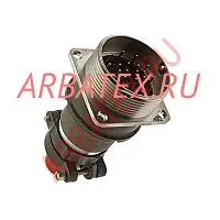 2РМГ33БПН20Ш1Е2