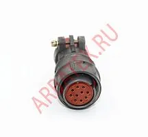 2РМТ22КПН10Г1В1В