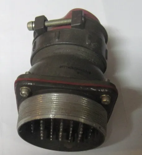 2РТТ60БПН45Ш36В Разъемы разное фото фото 3