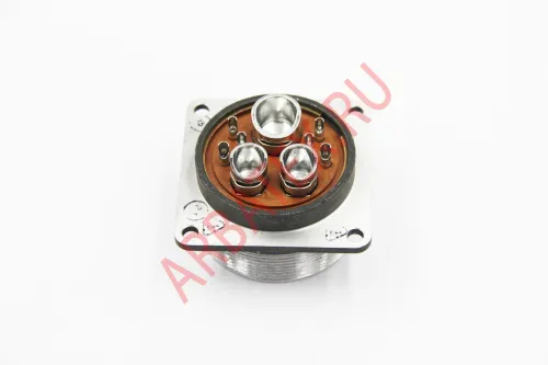 2РТТ48Б9Г26В Разъемы разное фото фото 4