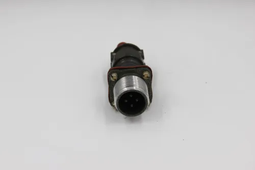 2РТТ20БПН4Ш6В фото 6