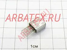 РЭС-80 ДЛТ4.555.014-06