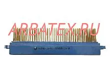 ОНП-ВС-39-5/13х6,2-В52 фото