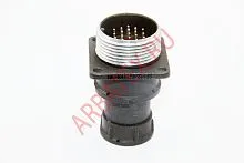 2РМ24БПЭ19Ш1В1