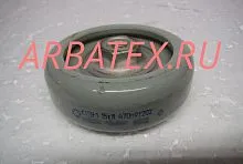 К15У-1 20кВ 470 пф 60квар