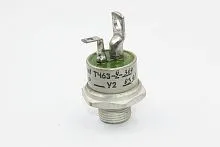 ТЧ63-9