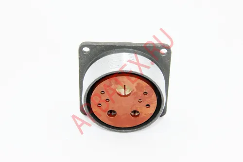 2РТТ48Б9Г26В Разъемы разное фото фото 5