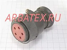 2РТТ36КПЭ5Г18В