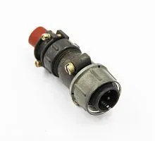 2РТТ20КПН5Ш40В