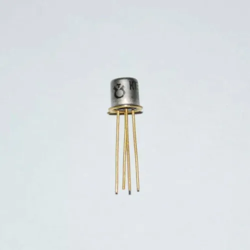 2Т30108В