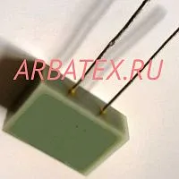 К71-7В 250в 0,0569 мкф