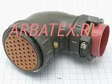 2РТТ60КУН45Г36В фото