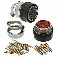 СНЦ23-32/33В-4-В