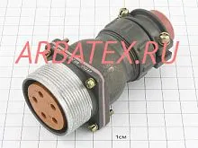 2РТТ36БПН5Г18В