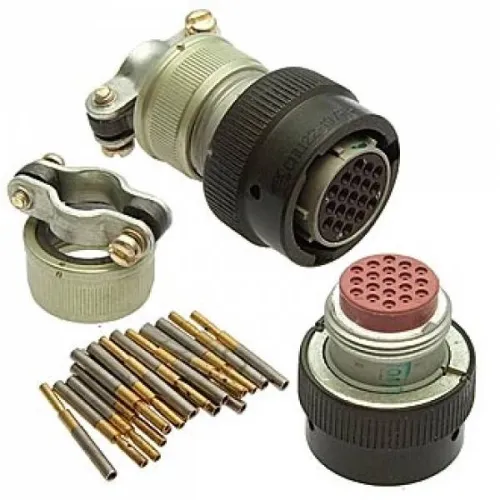 СНЦ22-19/18В-6-а-В