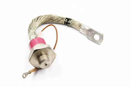 ТЛ2-200-7 фото 5