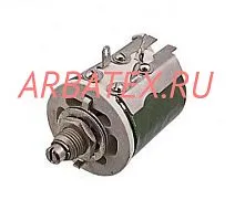 ППБ-25Д-25вт 22 кОм