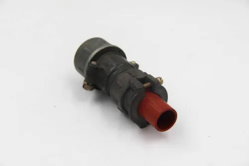 2РТТ20КПН4Ш6В фото 3