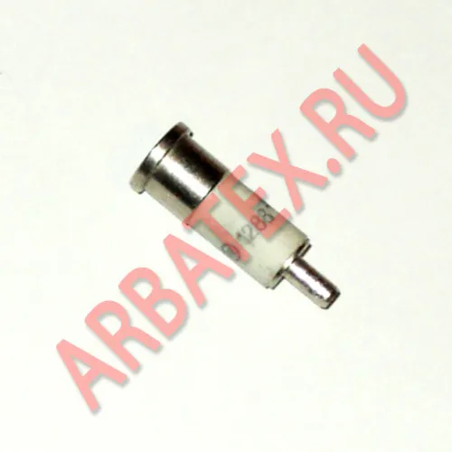 1А403Б диод фото 3