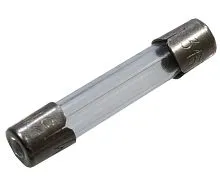 ПМ-4 4А предохранитель фото