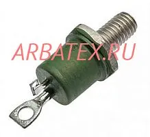 2Т132-50-2 тиристор